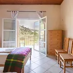 Quinta Shangri-la סילבס