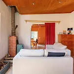 Quinta Shangri-la * Silves