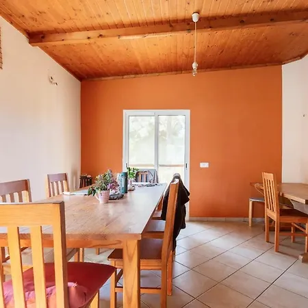Pensionat Quinta Shangri-la