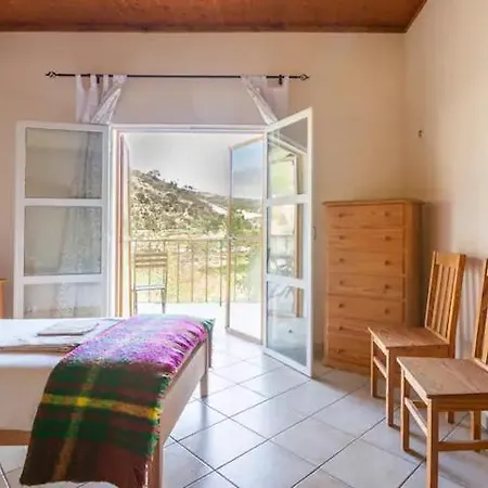Quinta Shangri-la Silves