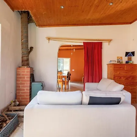Quinta Shangri-la * Silves