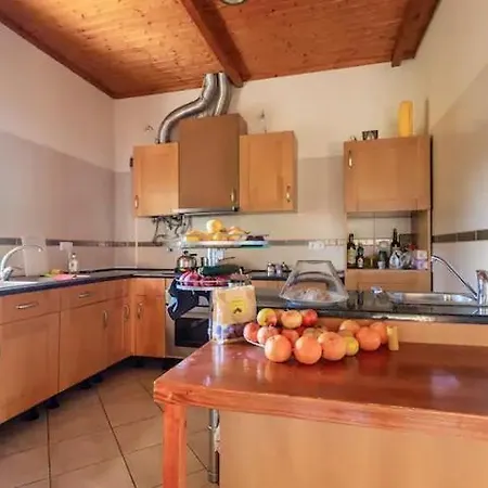 Quinta Shangri-la Guest house Silves